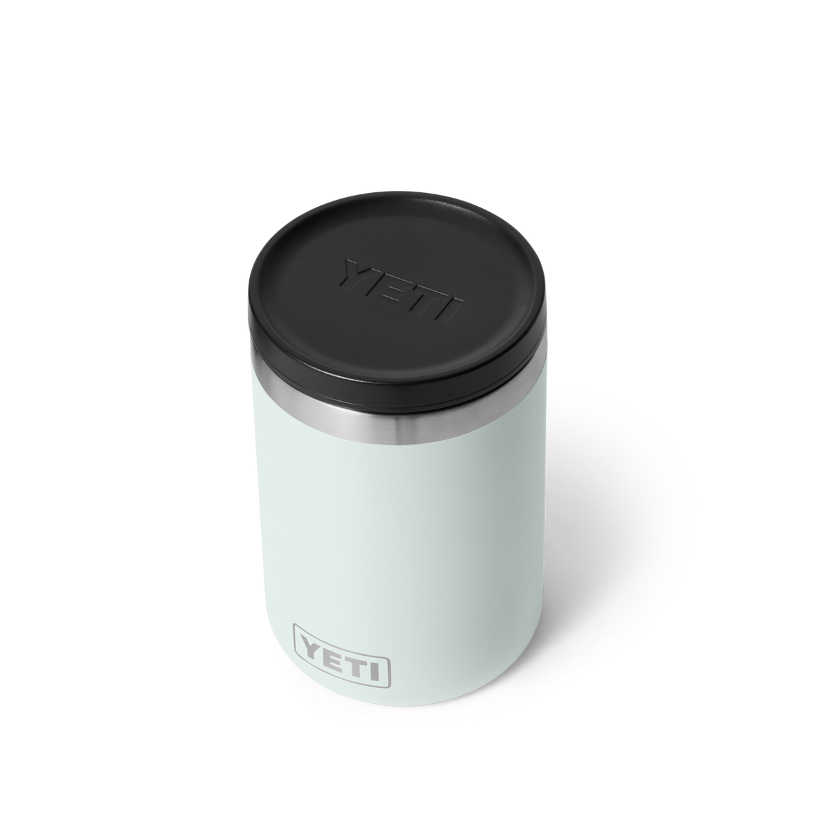 Rambler® 16 oz (473 ml) Insulated Food Jar - Ridgeline