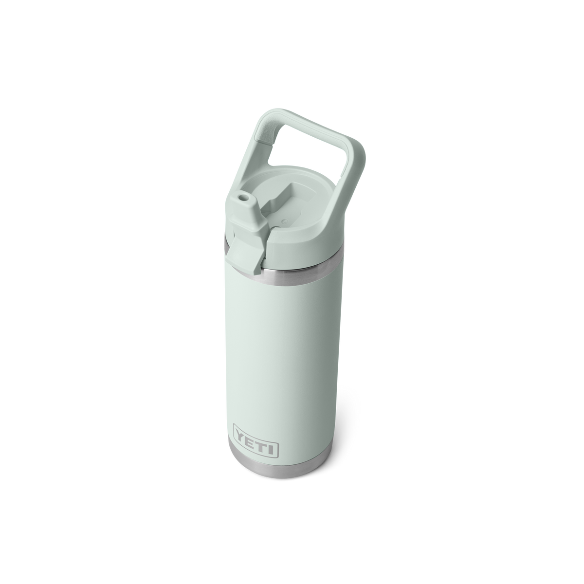 Rambler® 18 oz (532 ml) Straw Bottle - Ridgeline