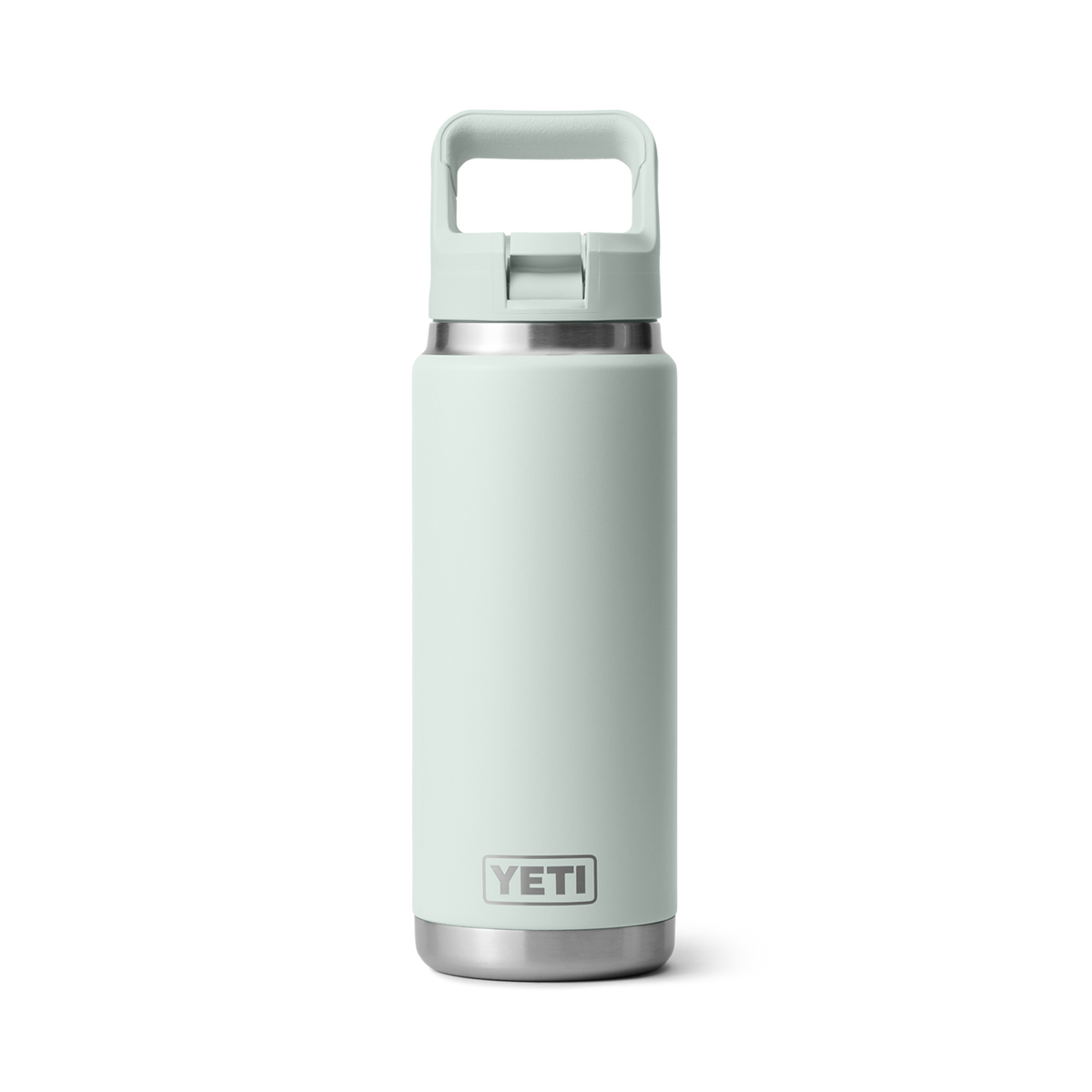 Rambler® 26 oz (769 ml) Straw Bottle - Ridgeline