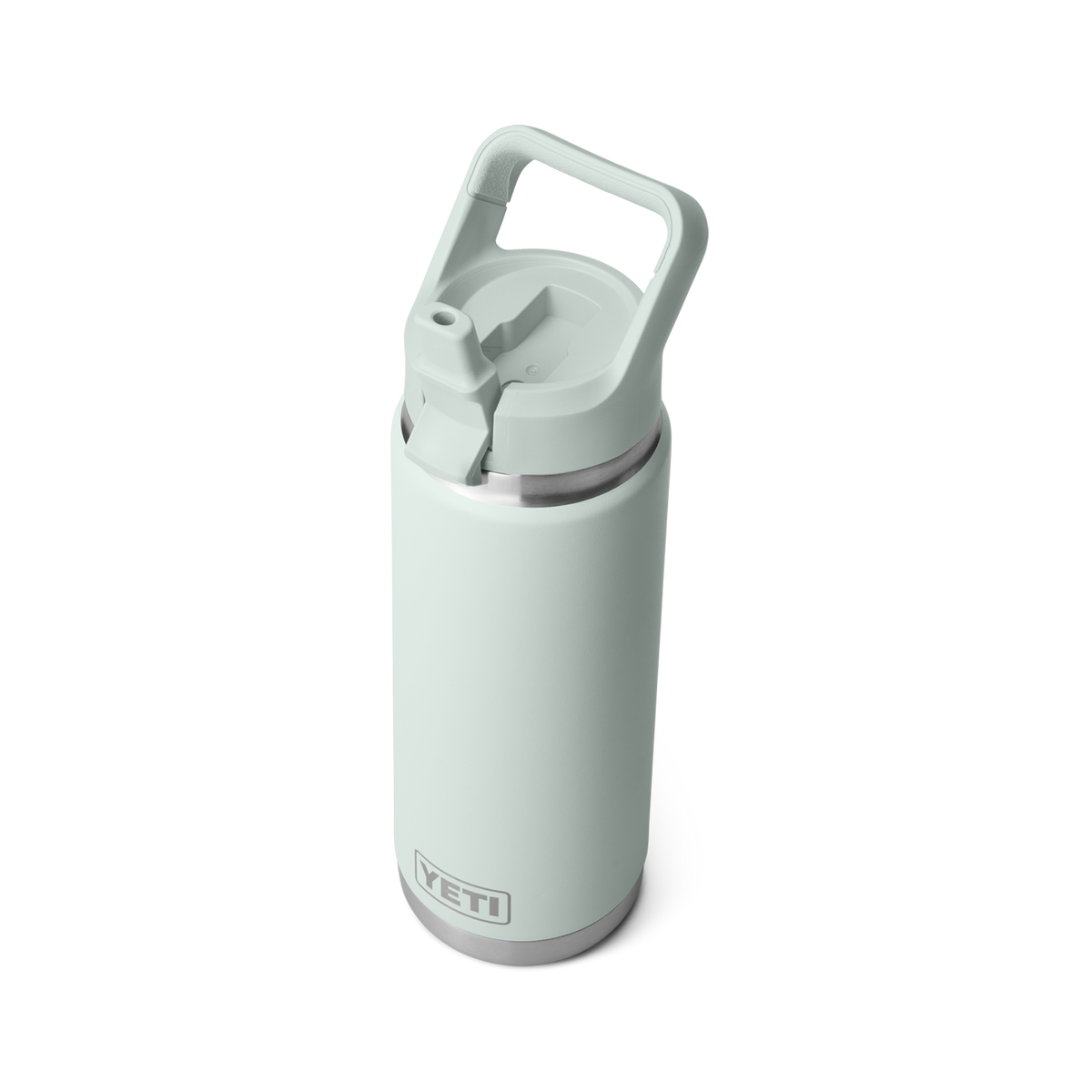 Rambler® 26 oz (769 ml) Straw Bottle - Ridgeline
