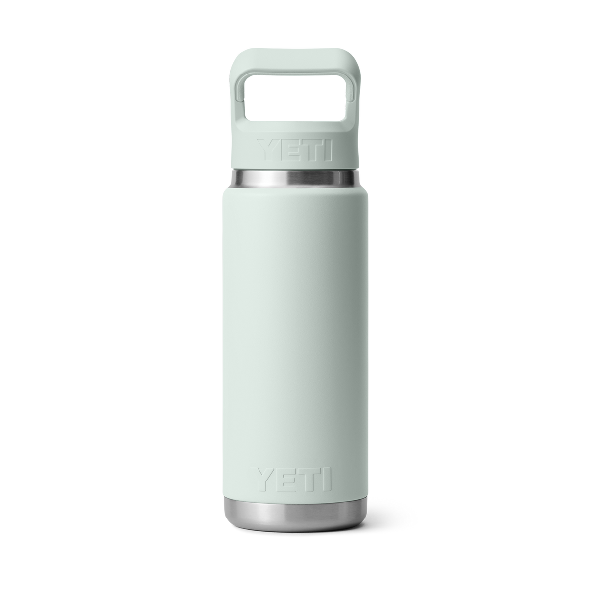 Rambler® 26 oz (769 ml) Straw Bottle - Ridgeline