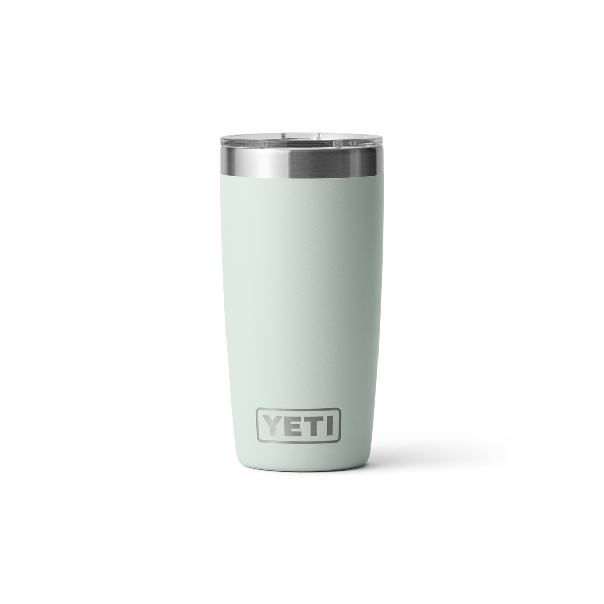 Rambler® 10 oz (295 ml) Tumbler - Ridgeline