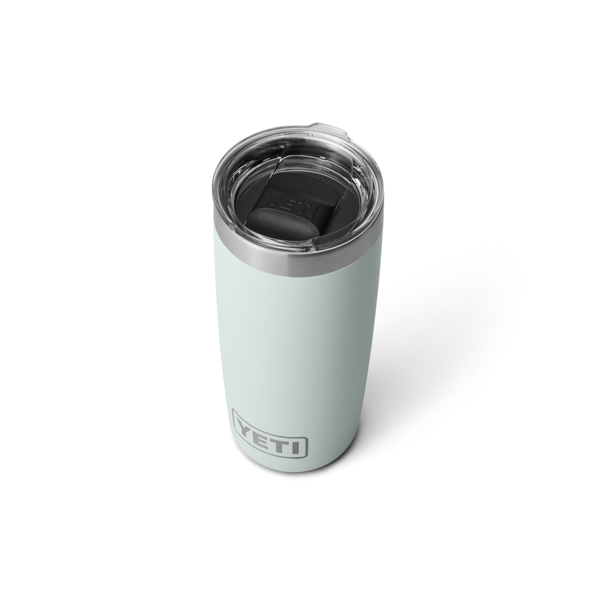 Rambler® 10 oz (295 ml) Tumbler - Ridgeline