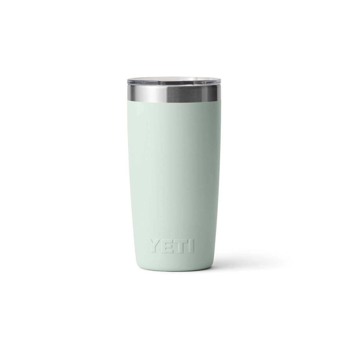 Rambler® 10 oz (295 ml) Tumbler - Ridgeline