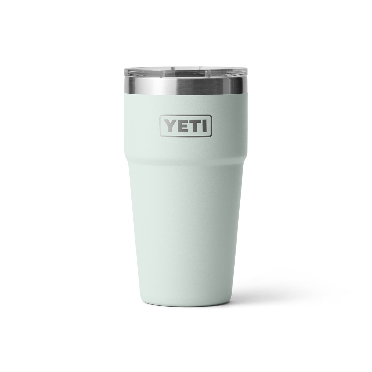 Rambler® 20 oz (591 ml) Stackable Cup - Ridgeline