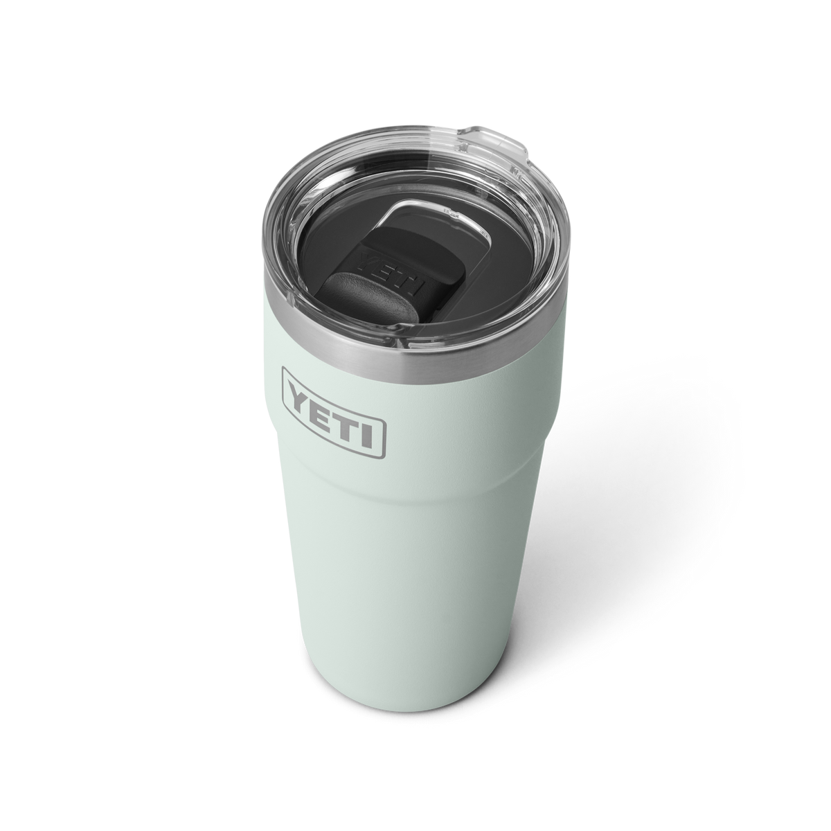 Rambler® 20 oz (591 ml) Stackable Cup - Ridgeline