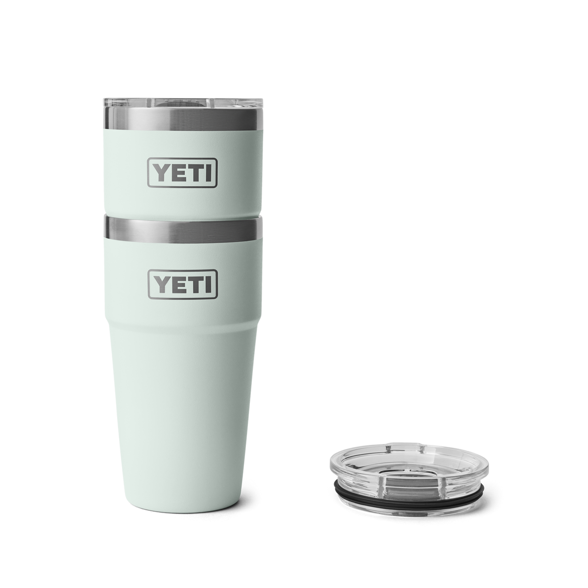 Rambler® 20 oz (591 ml) Stackable Cup - Ridgeline