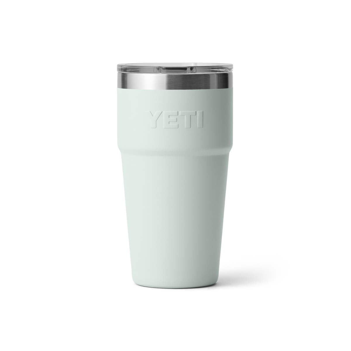 Rambler® 20 oz (591 ml) Stackable Cup - Ridgeline