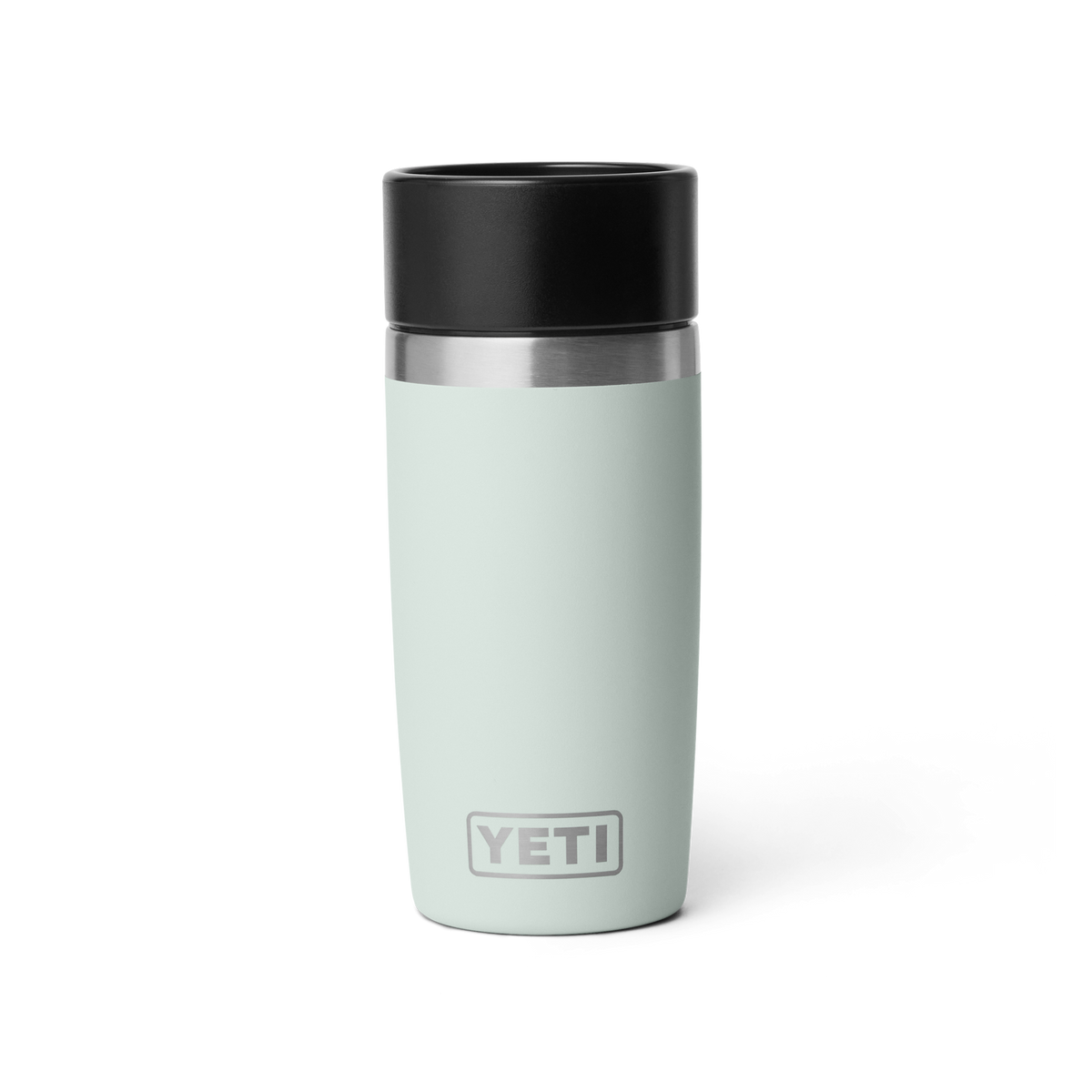 Rambler® 12 oz (355 ml) Travel Bottle - Ridgeline