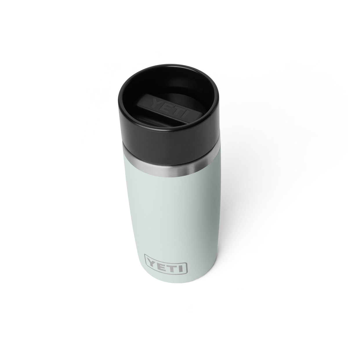 Rambler® 12 oz (355 ml) Travel Bottle - Ridgeline