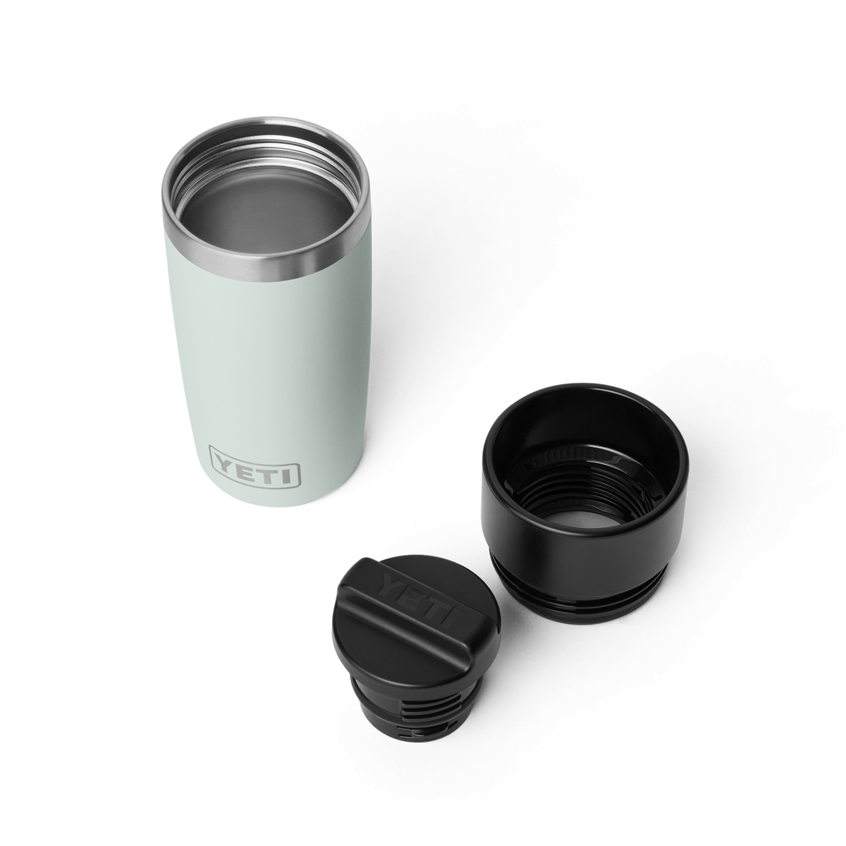 Rambler® 12 oz (355 ml) Travel Bottle - Ridgeline