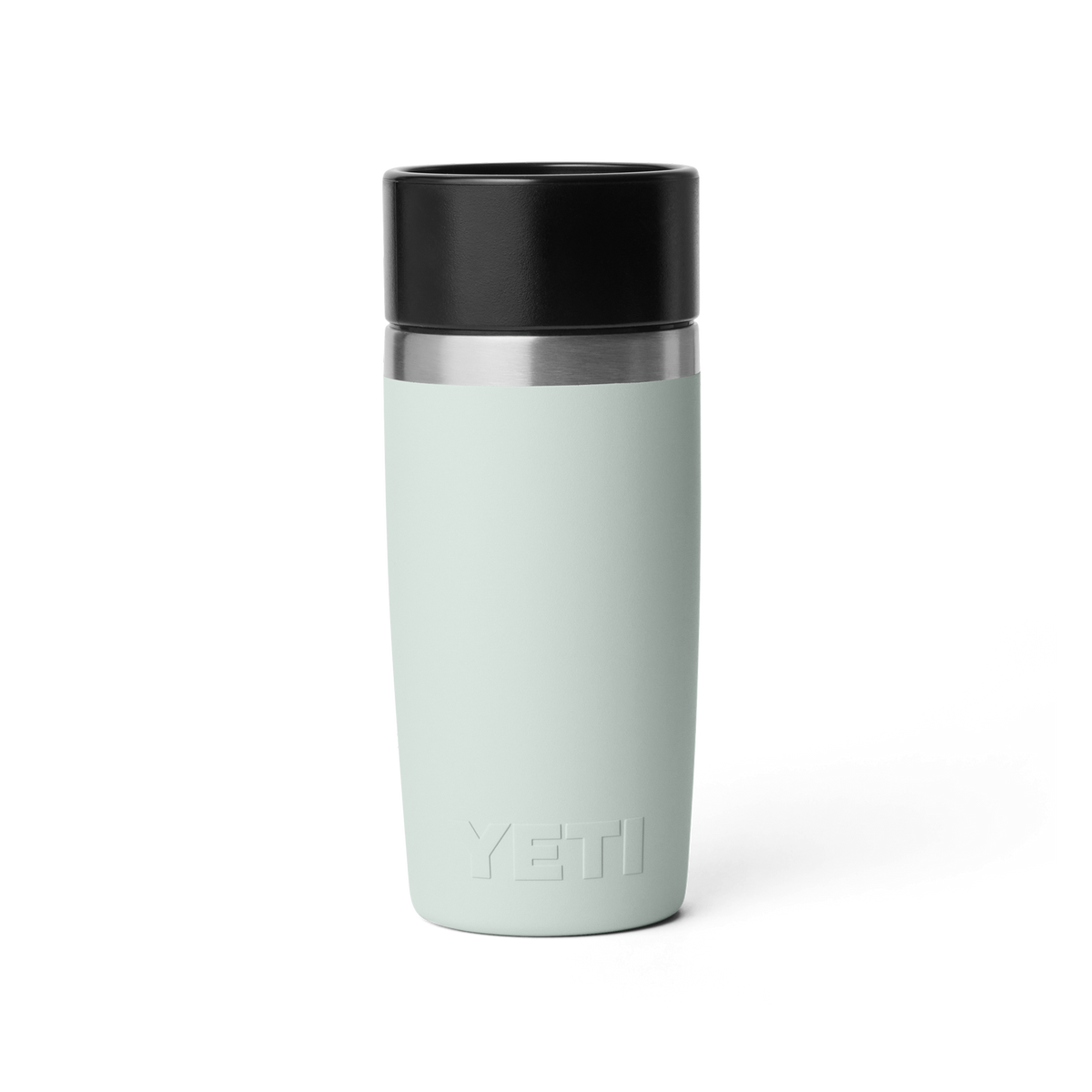 Rambler® 12 oz (355 ml) Travel Bottle - Ridgeline