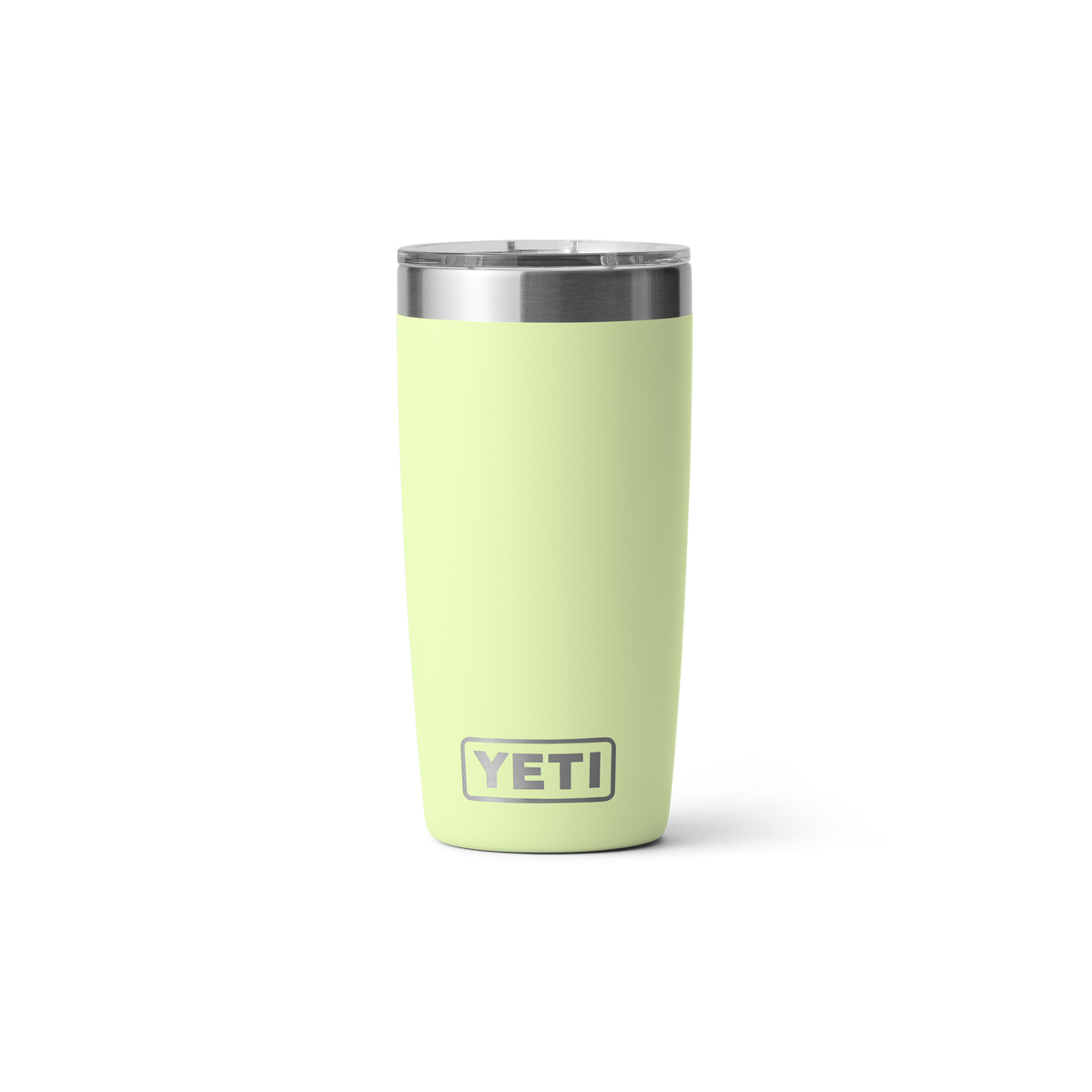 Rambler® 10 oz (295 ml) Tumbler - Grasshopper