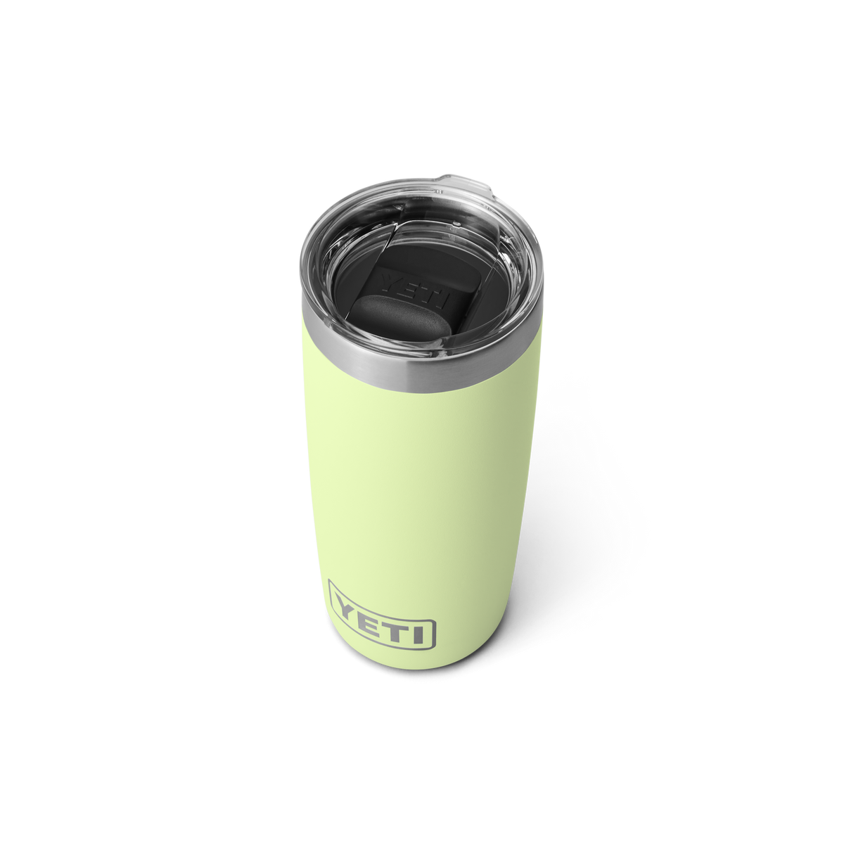Rambler® 10 oz (295 ml) Tumbler - Grasshopper