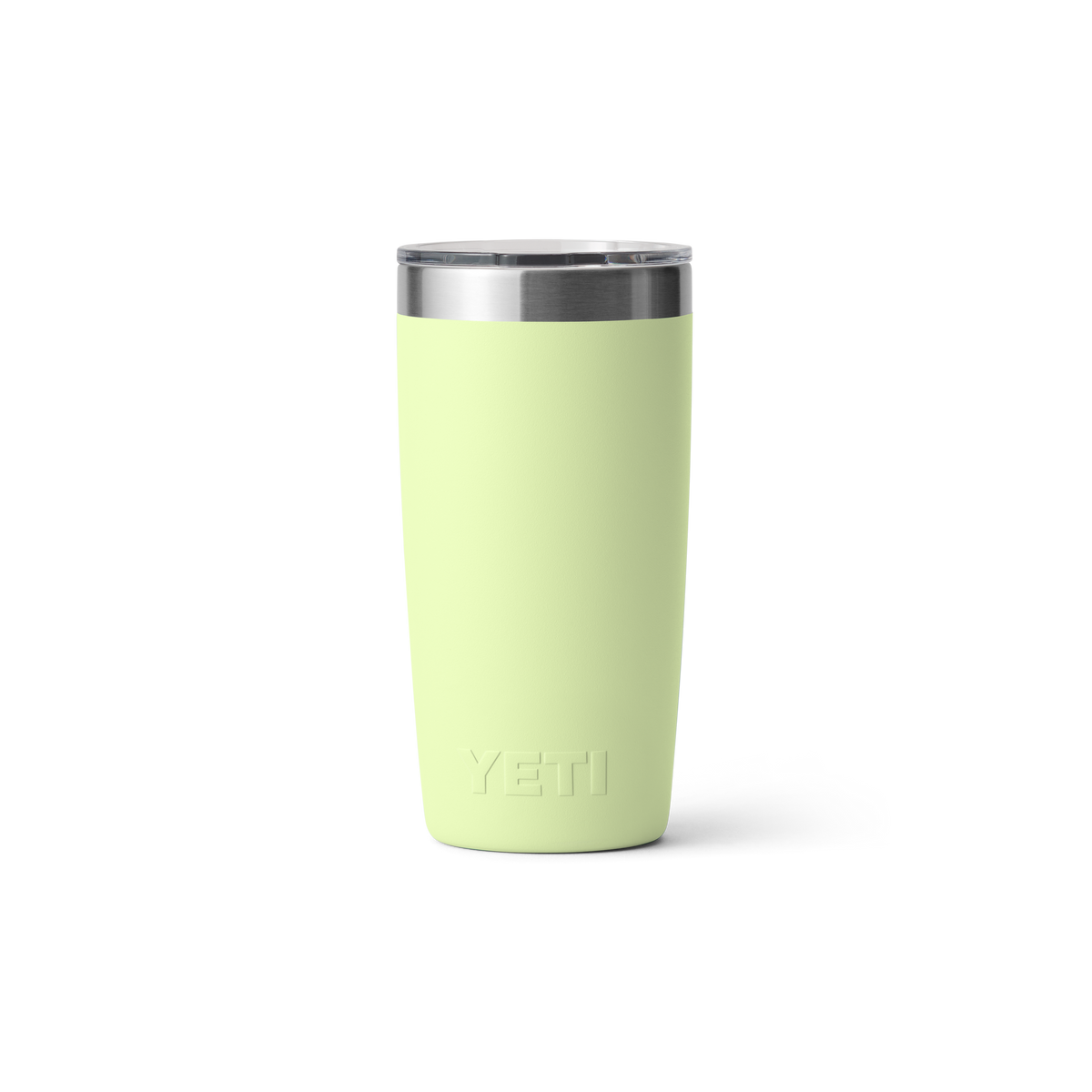 Rambler® 10 oz (295 ml) Tumbler - Grasshopper