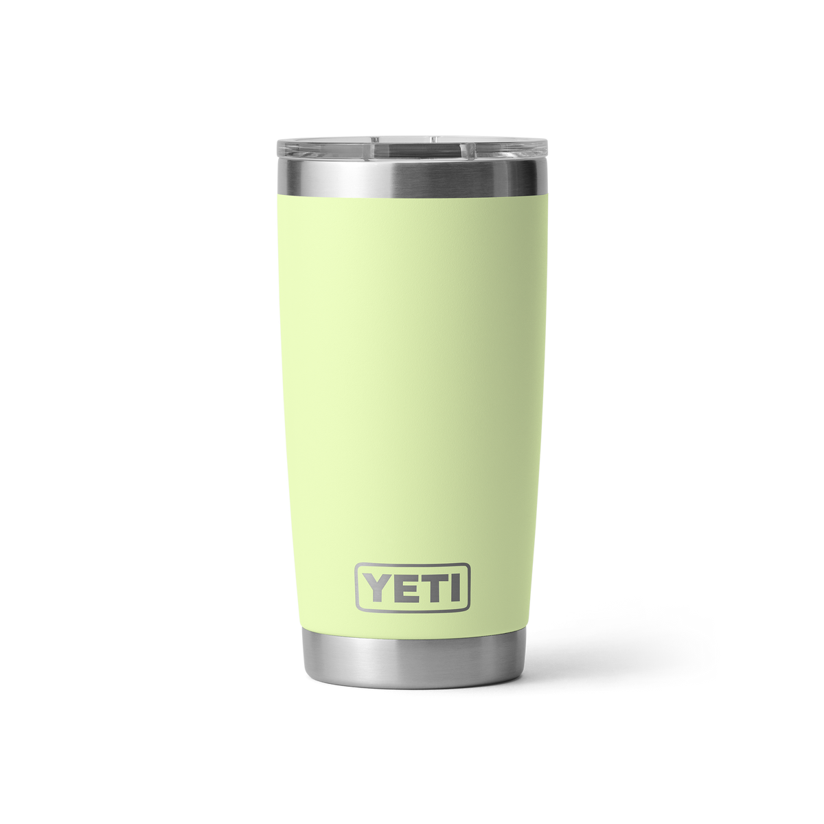 Rambler® 20 oz (591 ml) Tumbler - Grasshopper