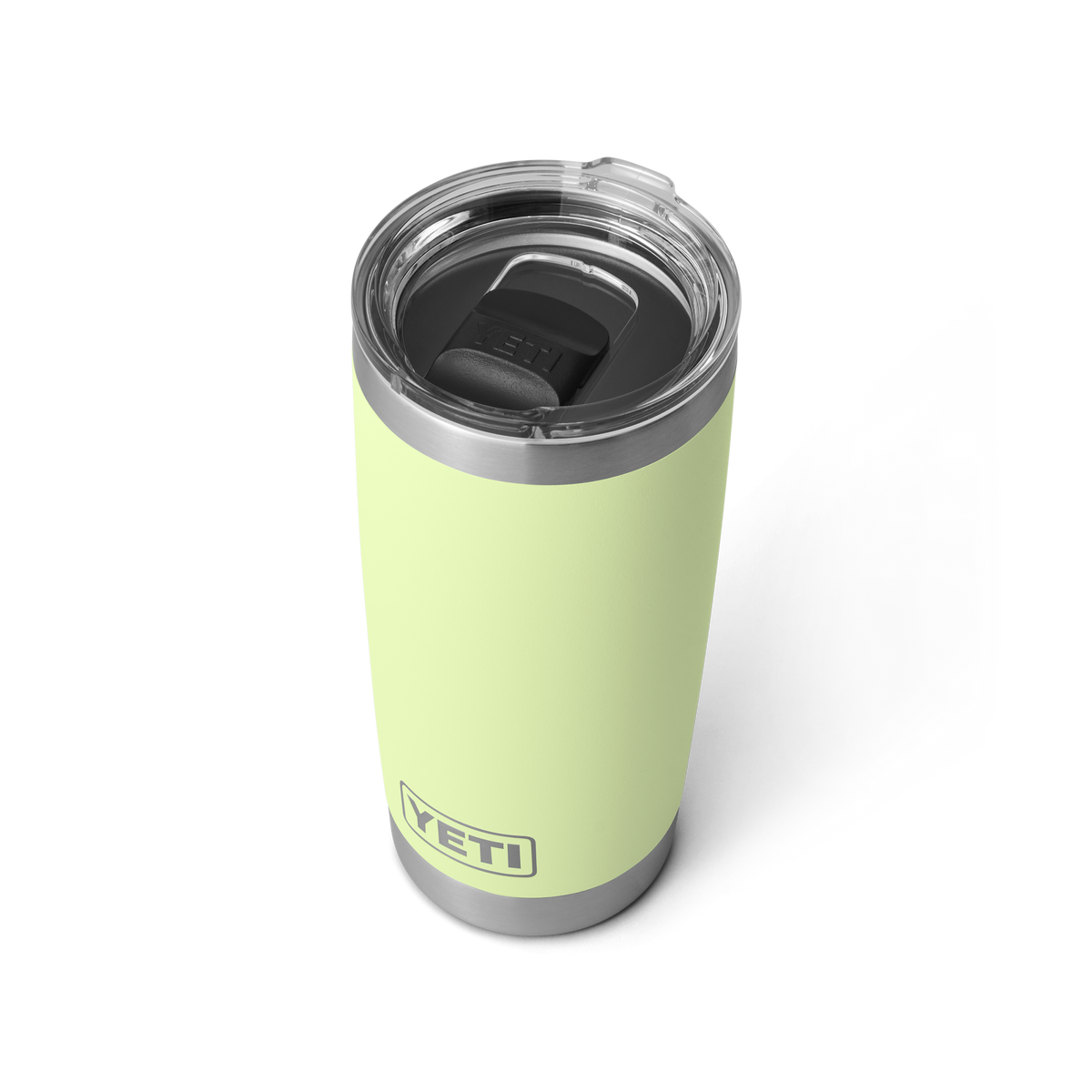 Rambler® 20 oz (591 ml) Tumbler - Grasshopper
