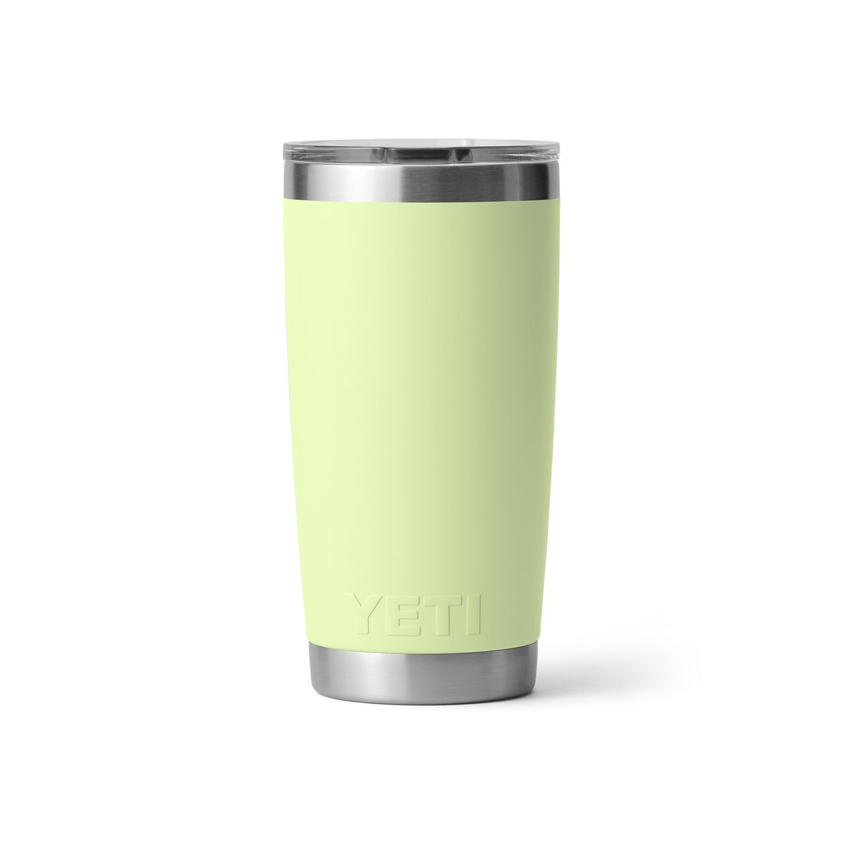 Rambler® 20 oz (591 ml) Tumbler - Grasshopper