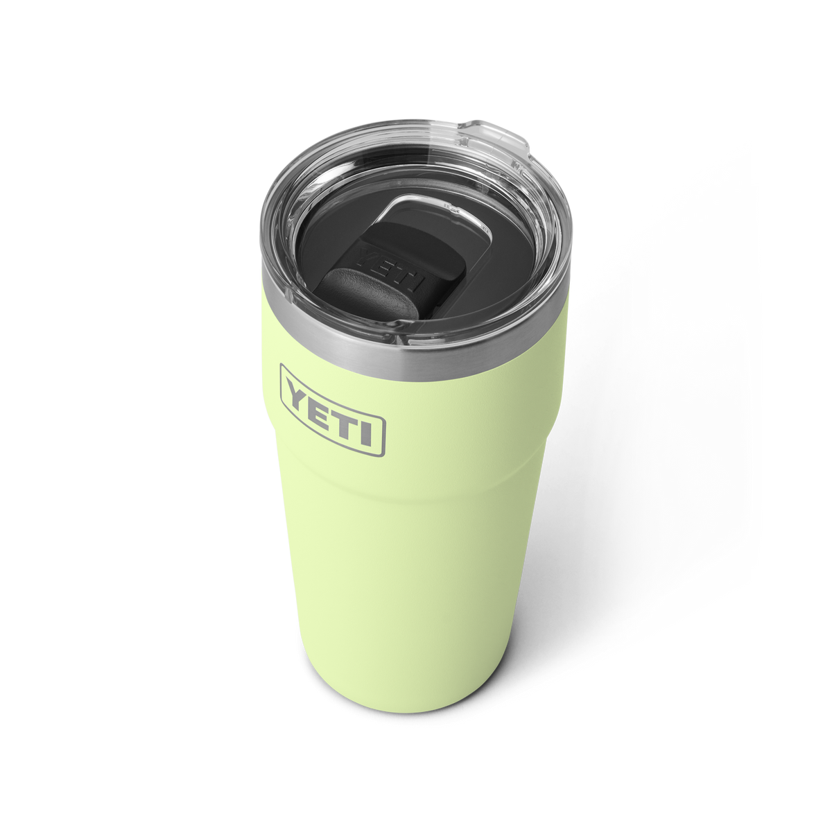 Rambler® 20 oz (591 ml) Stackable Cup - Grasshopper