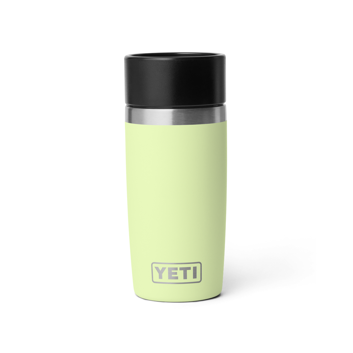 Rambler® 12 oz (355 ml) Travel Bottle - Grasshopper