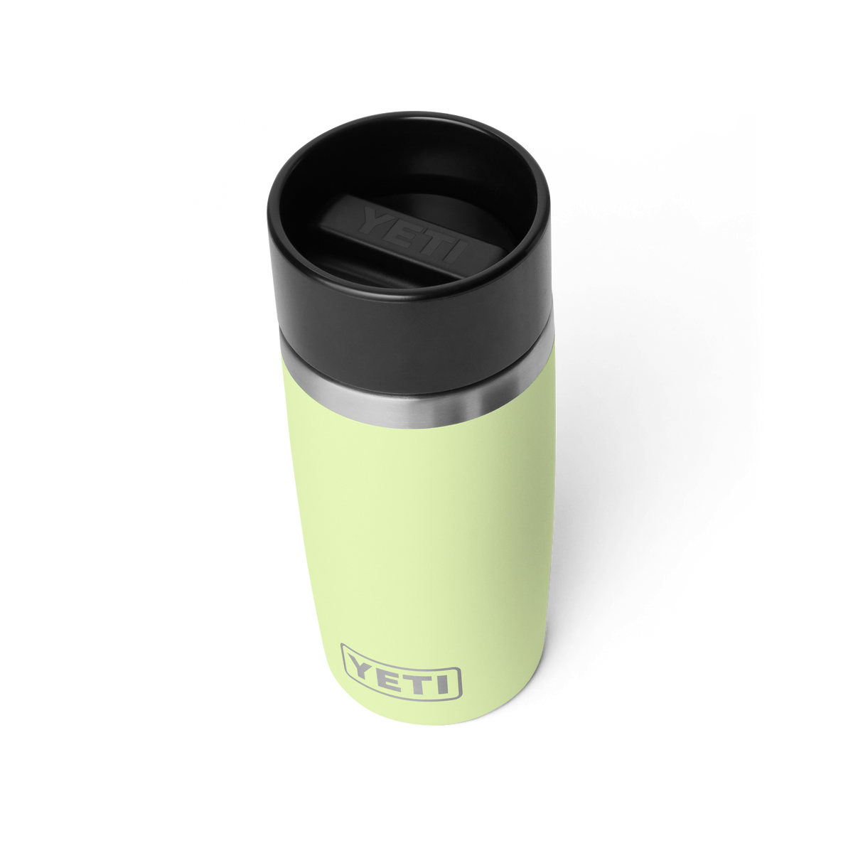 Rambler® 12 oz (355 ml) Travel Bottle - Grasshopper