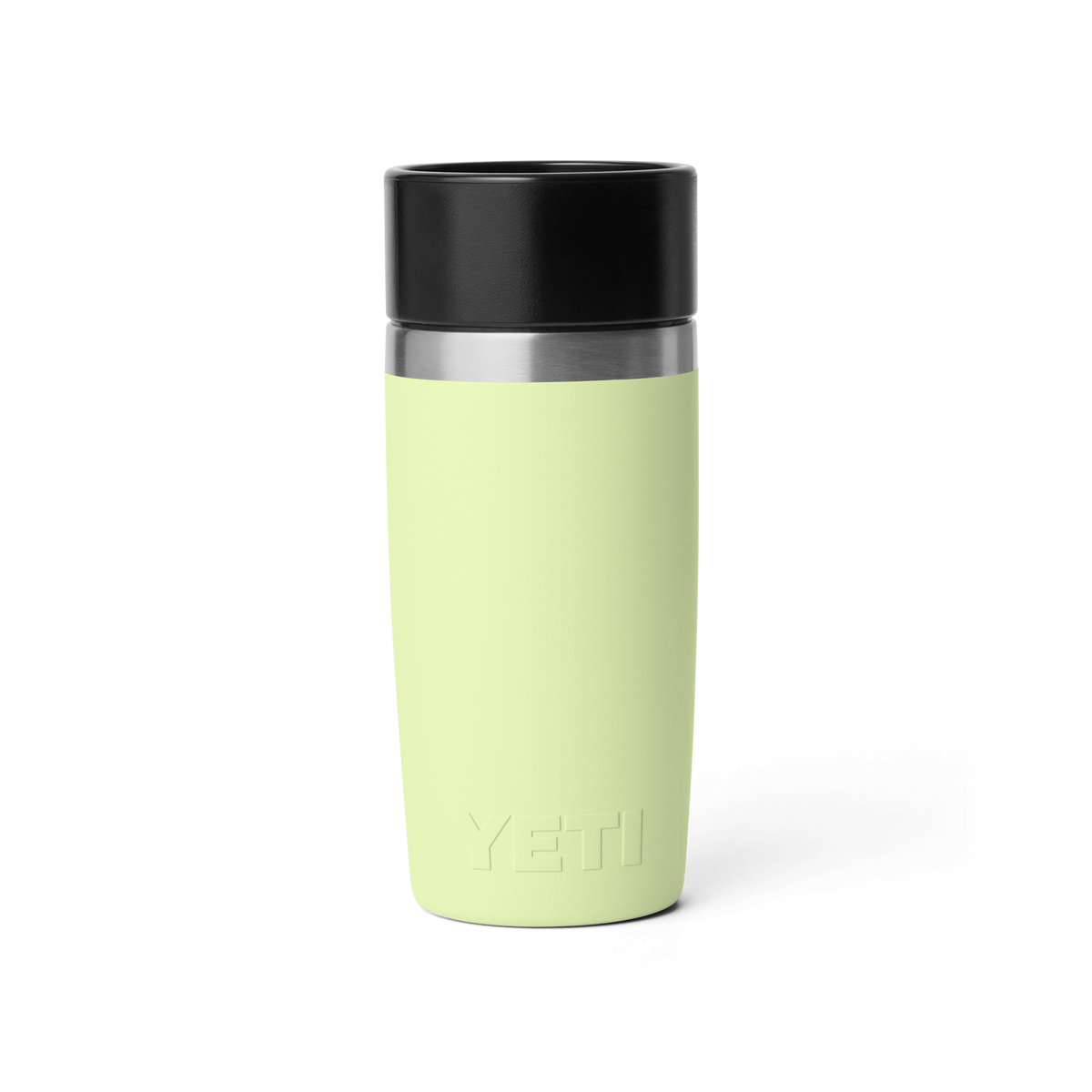 Rambler® 12 oz (355 ml) Travel Bottle - Grasshopper