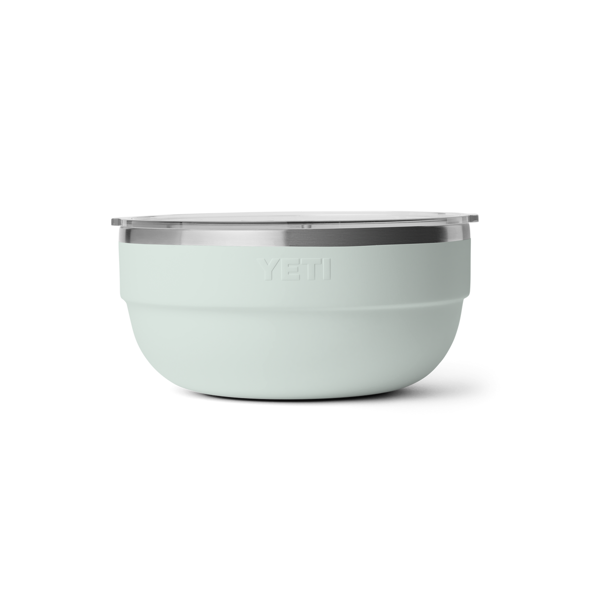 Rambler® Large Insulated Bowl - Ridgeline