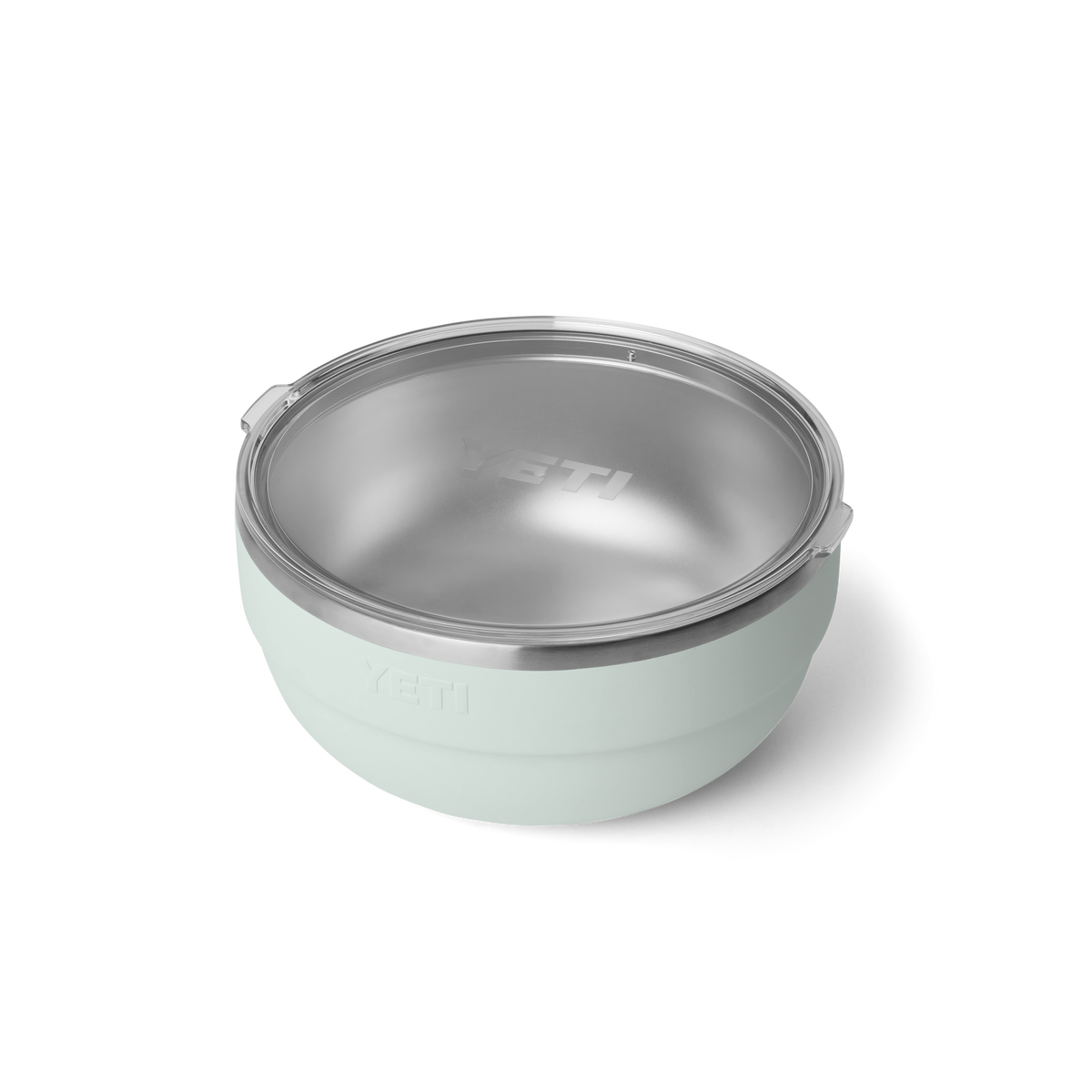 Rambler® Large Insulated Bowl - Ridgeline