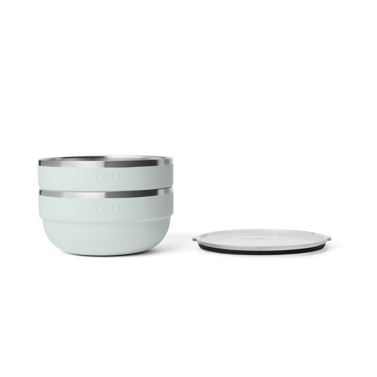 Rambler® Large Insulated Bowl - Ridgeline