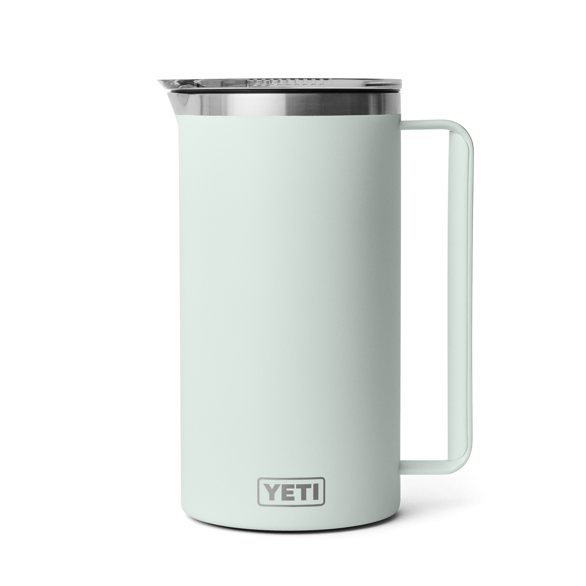 Rambler® 64 oz (1.9 L) Pitcher - Ridgeline
