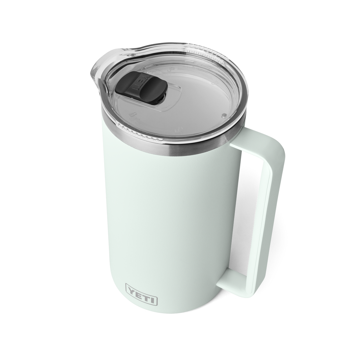 Rambler® 64 oz (1.9 L) Pitcher - Ridgeline