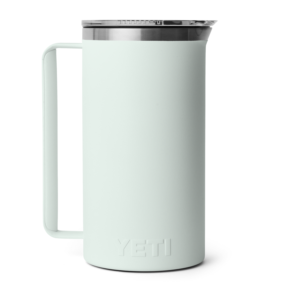 Rambler® 64 oz (1.9 L) Pitcher - Ridgeline