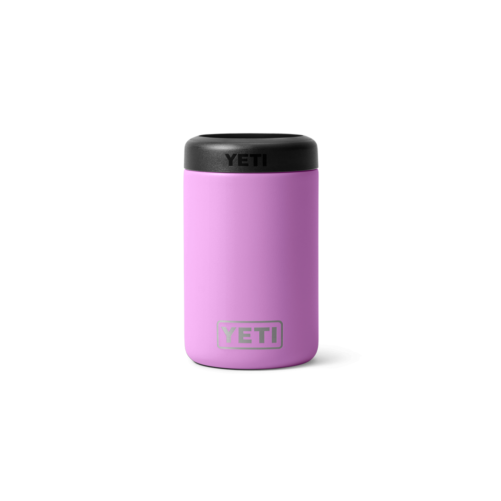 Rambler® Colster® Insulated Can Cooler (375 ml) - Desert Bloom