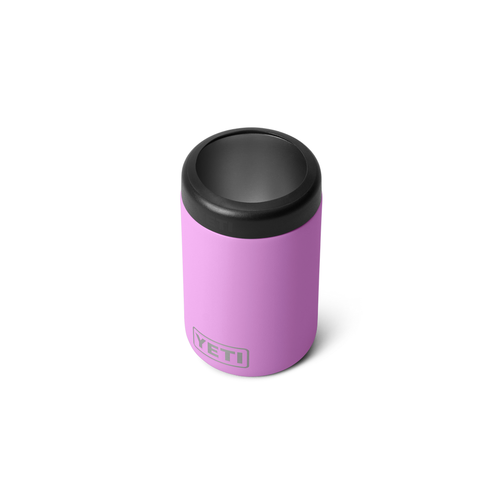Rambler® Colster® Insulated Can Cooler (375 ml) - Desert Bloom