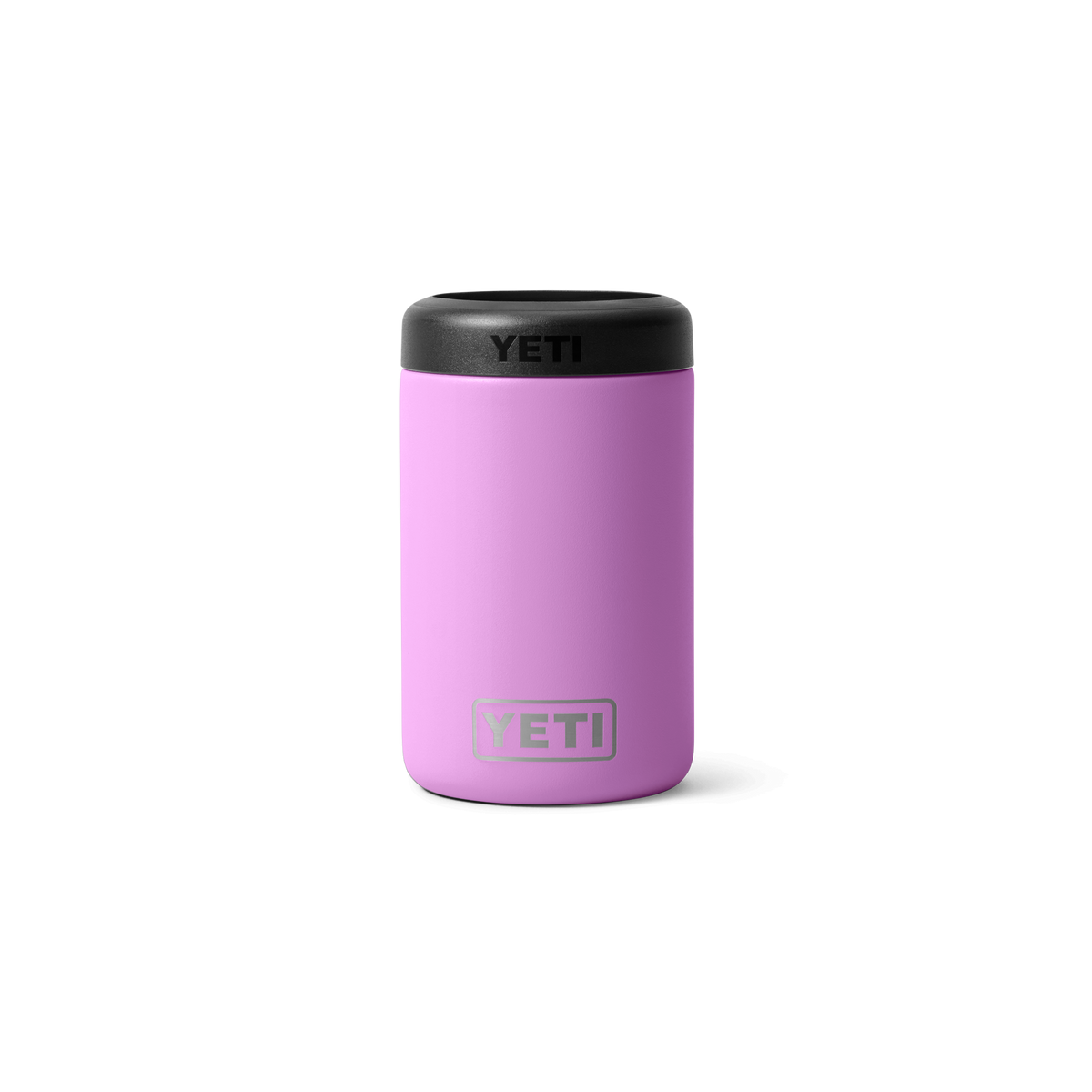 Rambler® Colster® Insulated Can Cooler (375 ml) - Desert Bloom