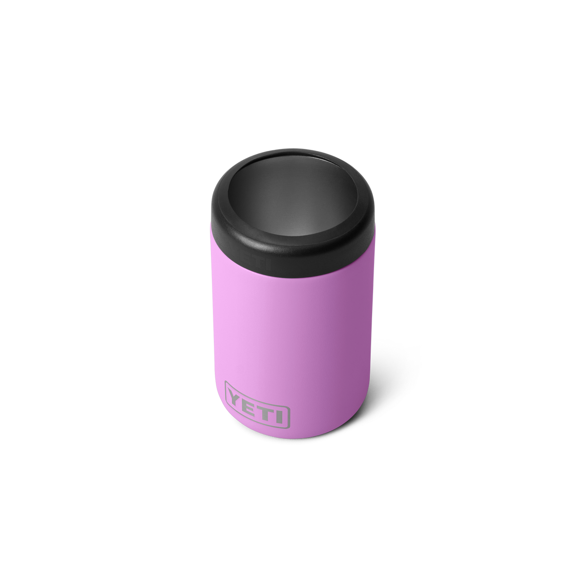 Rambler® Colster® Insulated Can Cooler (375 ml) - Desert Bloom