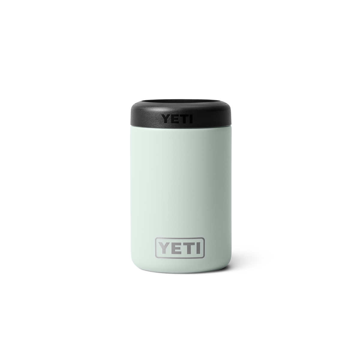 Rambler® Colster® Insulated Can Cooler (375 ml) - Ridgeline