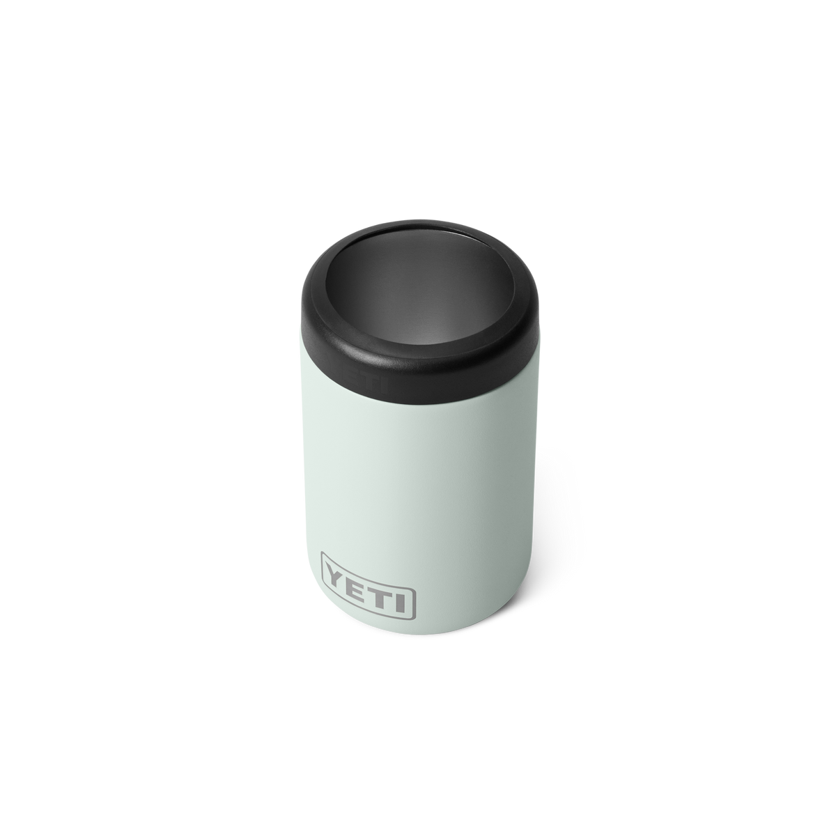 Rambler® Colster® Insulated Can Cooler (375 ml) - Ridgeline