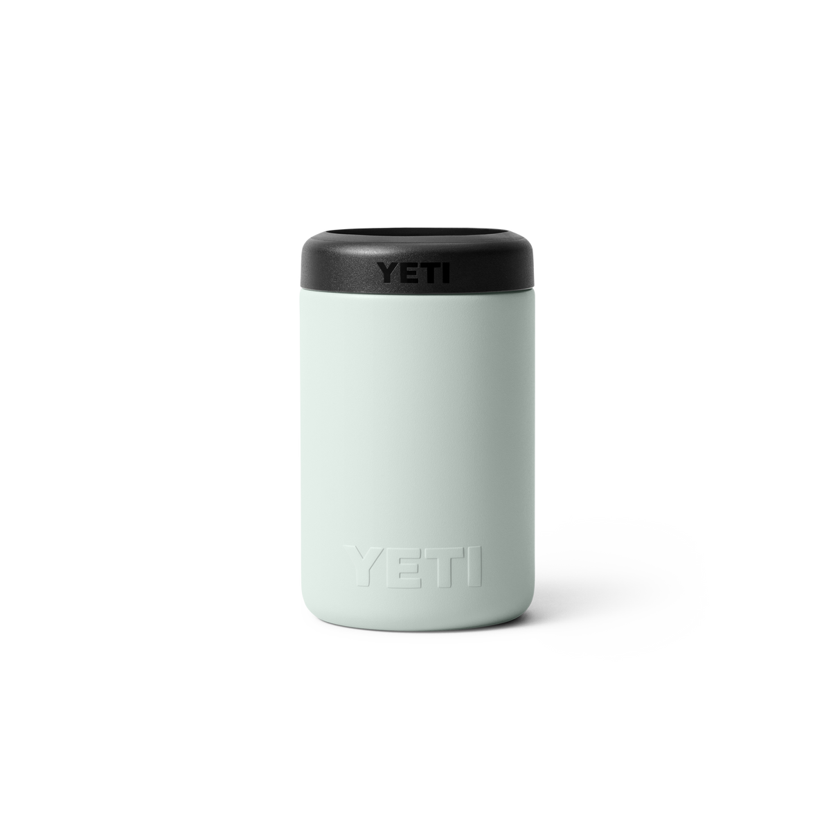Rambler® Colster® Insulated Can Cooler (375 ml) - Ridgeline