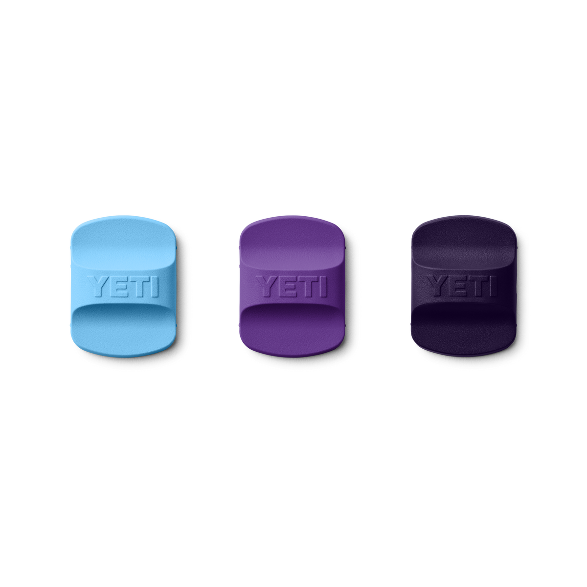 Rambler® Magslider(TM) Colour Pack - Pace Purple