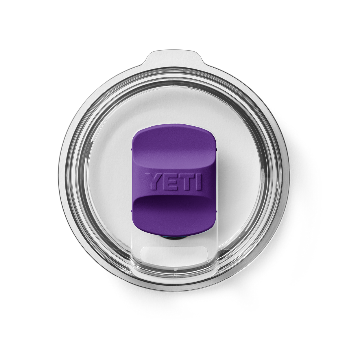 Rambler® Magslider(TM) Colour Pack - Pace Purple
