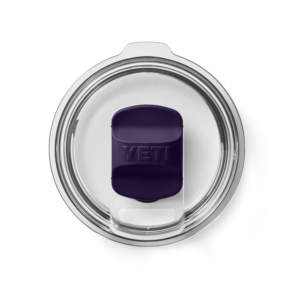 Rambler® Magslider(TM) Colour Pack - Pace Purple