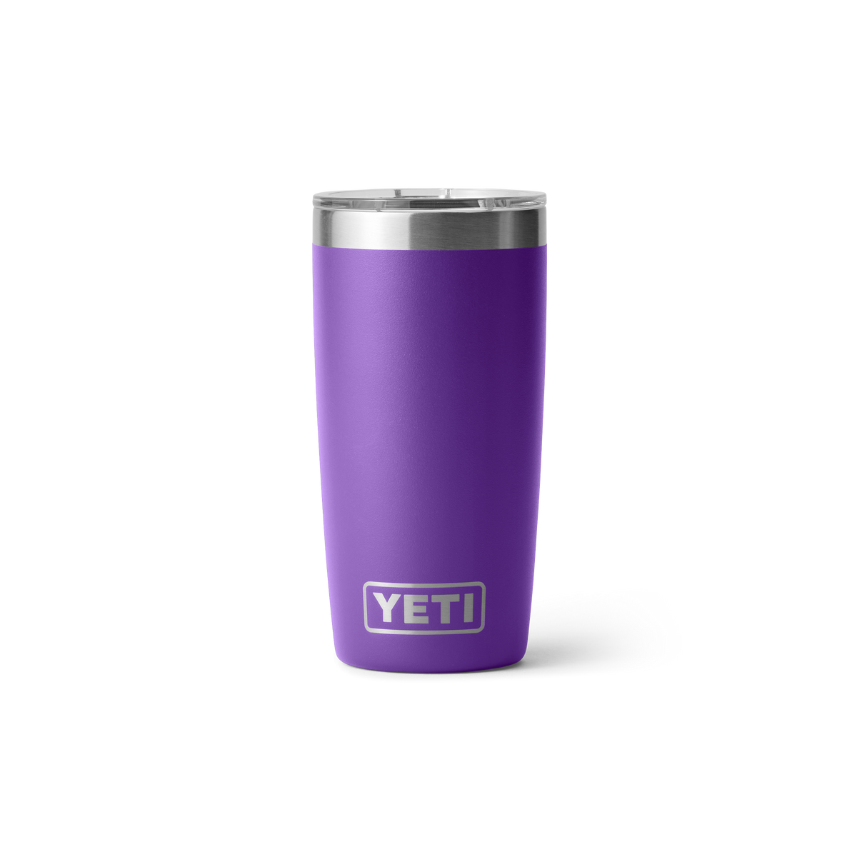 Rambler® 10 oz (295 ml) Tumbler - Pace Purple