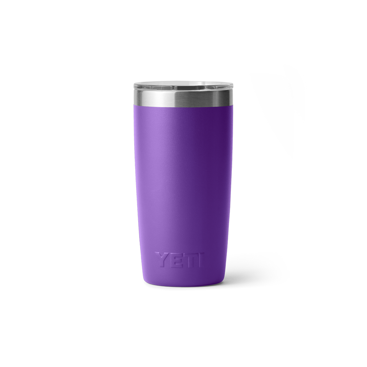 Rambler® 10 oz (295 ml) Tumbler - Pace Purple