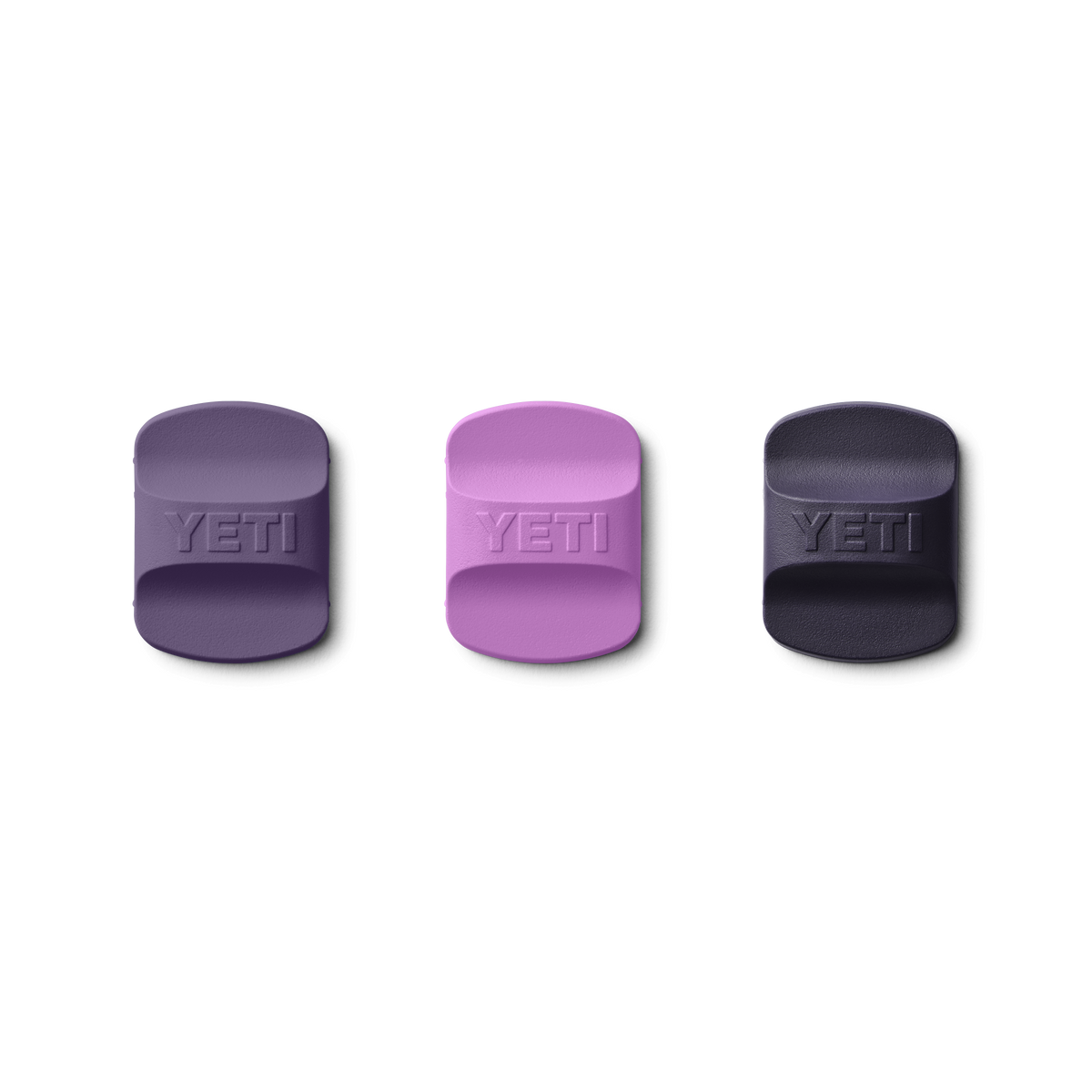 Rambler® Magslider(TM) Colour Pack Desert Bloom - Desert Bloom