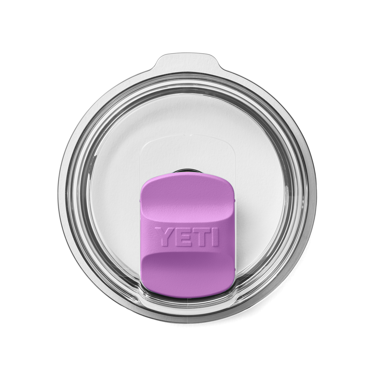 Rambler® Magslider(TM) Colour Pack Desert Bloom - Desert Bloom