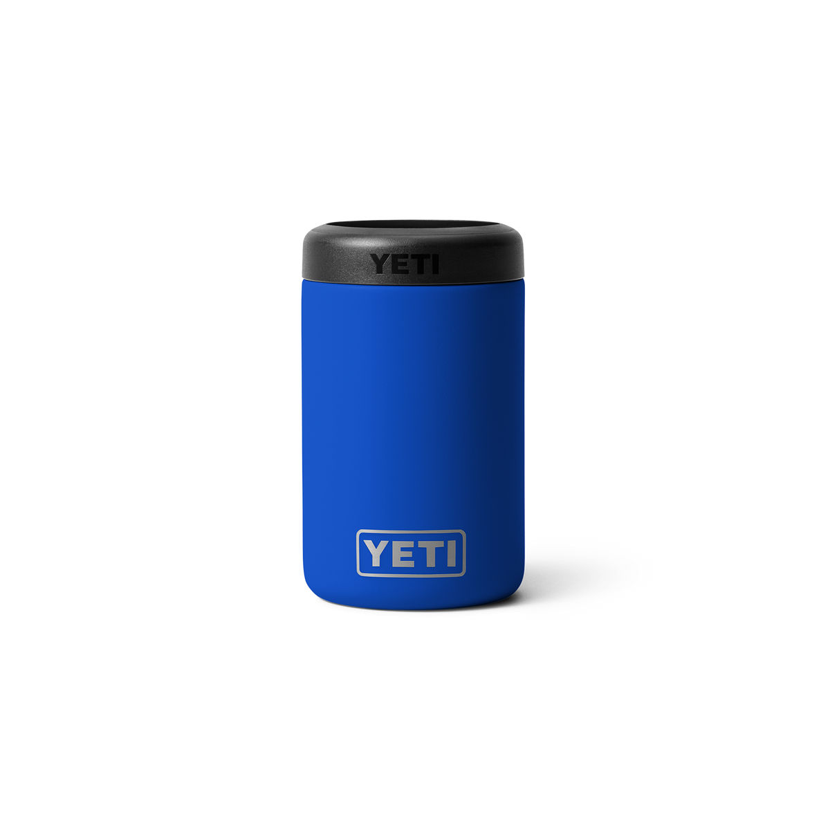 Rambler® Colster® Insulated Can Cooler (375 ml) - Royal Blue