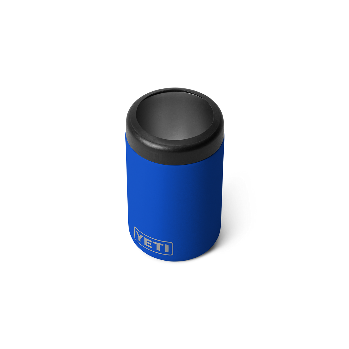 Rambler® Colster® Insulated Can Cooler (375 ml) - Royal Blue