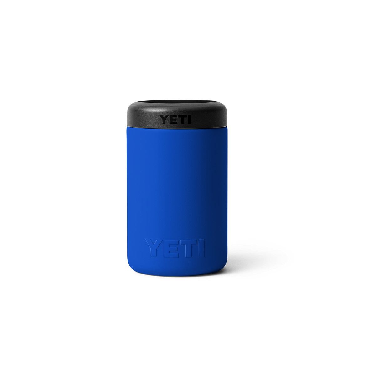 Rambler® Colster® Insulated Can Cooler (375 ml) - Royal Blue