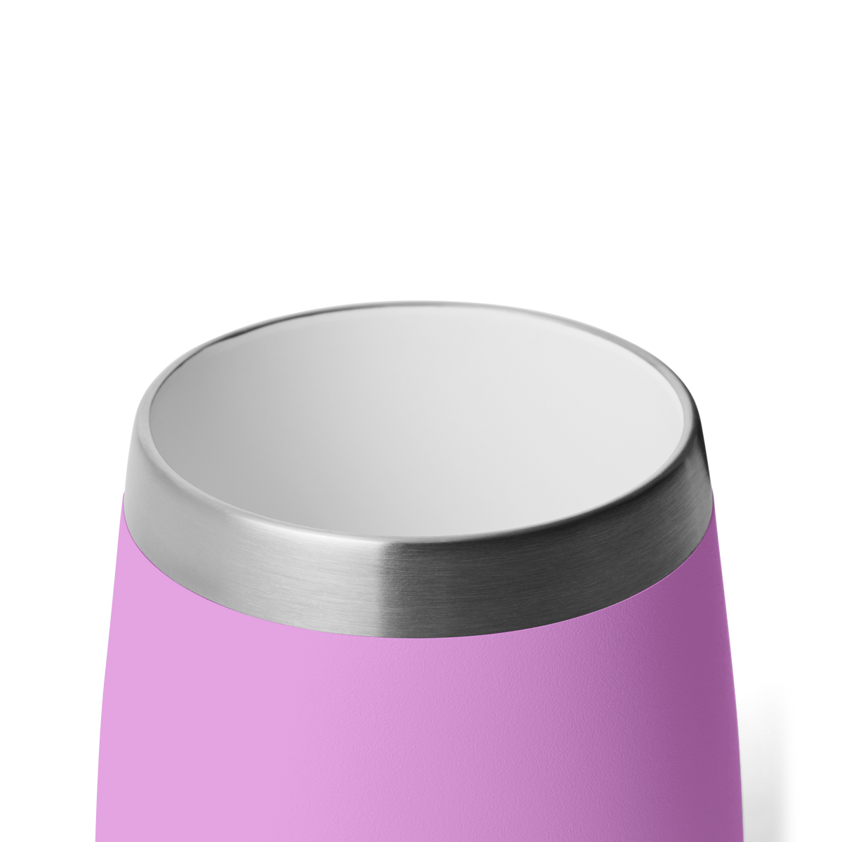 Rambler® 10 oz (295 ml) Wine Tumbler - Desert Bloom